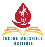 AURORA MEDSKILLS INSTITUTE KONDOTTY