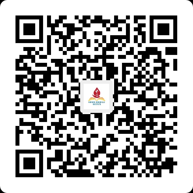 AURORA MEDSKILLS INSTITUTE KONDOTTY